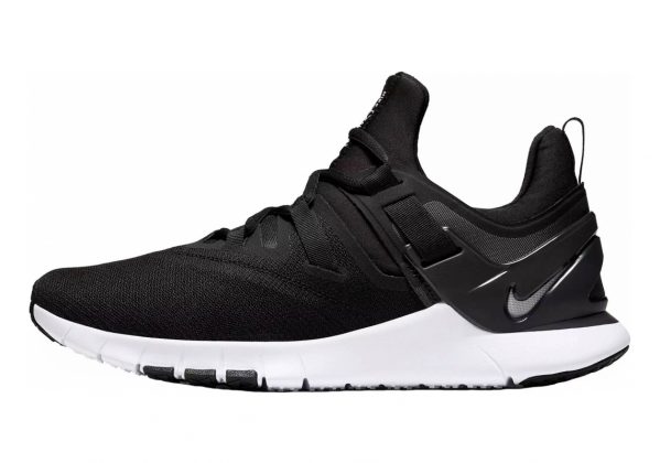 Nike Flexmethod TR - Black (BQ3063002)