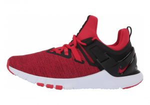 Black/University Red-white (BQ3063007)