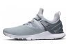 Wolf Grey/White-pure Platinum-cool Grey (BQ3063004)