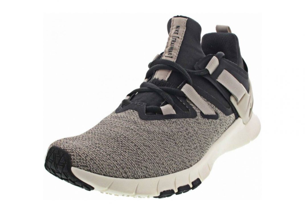 Dk Smoke Grey Black String Pal (BQ3063006)