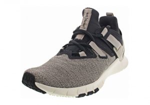 Dk Smoke Grey Black String Pal (BQ3063006)