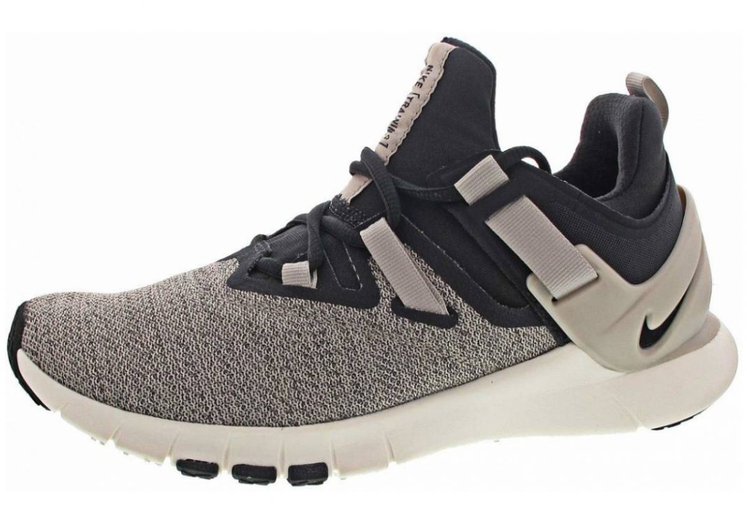 Dk Smoke Grey Black String Pal (BQ3063006)