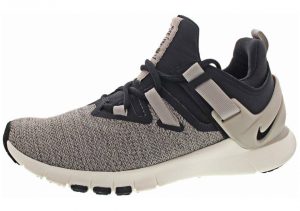 Dk Smoke Grey Black String Pal (BQ3063006)