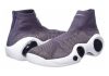 Nike Flight Bonafide - Dark Mushroom/Sail/Black/Pale Grey (917742200)