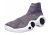 Nike Flight Bonafide - Dark Mushroom/Sail/Black/Pale Grey (917742200)