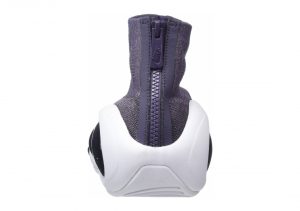 Nike Flight Bonafide - Dark Mushroom/Sail/Black/Pale Grey (917742200)