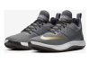 Nike Fly.By Low II - Multicolore Dark Grey Metallic Gold White Black 000 (AJ5902002)