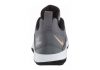 Nike Fly.By Low II - Multicolore Dark Grey Metallic Gold White Black 000 (AJ5902002)