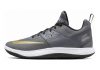 Nike Fly.By Low II - Multicolore Dark Grey Metallic Gold White Black 000 (AJ5902002)