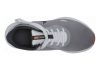 Nike Revolution 5 FlyEase - Grigio Smoke Grey Dk Smoke Grey Photon Dust Mtlc Copper Gum Med Brown (CJ9885002)