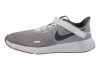 Nike Revolution 5 FlyEase - Grigio Smoke Grey Dk Smoke Grey Photon Dust Mtlc Copper Gum Med Brown (CJ9885002)