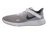 Nike Revolution 5 FlyEase - Grigio Smoke Grey Dk Smoke Grey Photon Dust Mtlc Copper Gum Med Brown (CJ9885002)