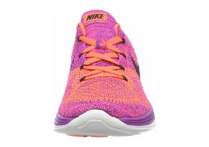 Nike Flyknit Lunar 3 104