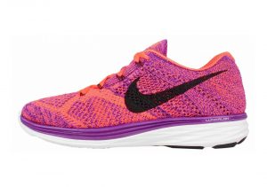 Nike Flyknit Lunar 3 104