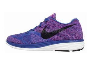 Game Royal/Black/Purple (698182405)