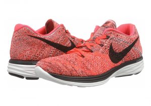 Nike flyknit clearance lunar 3 herren