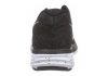 Nike Flyknit Lunar 3 - Noir Black White Mid Fog Wolf Grey 010 (698182001)