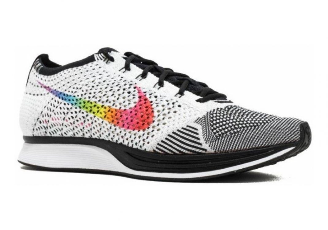 White/Multi-Color-Black (902366100)
