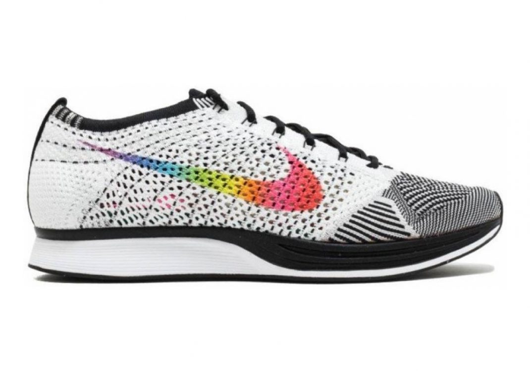 White/Multi-Color-Black (902366100)