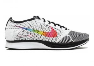 White/Multi-Color-Black (902366100)