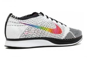 White/Multi-Color-Black (902366100)