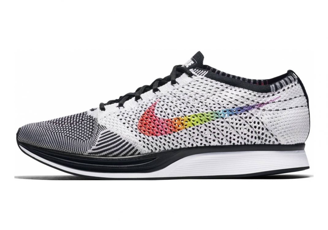 White/Multi-Color-Black (902366100)