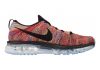 Nike Flyknit Air Max 2015 - Multi (620469012)