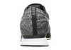 Nike Flyknit Racer - Grey (526628012)