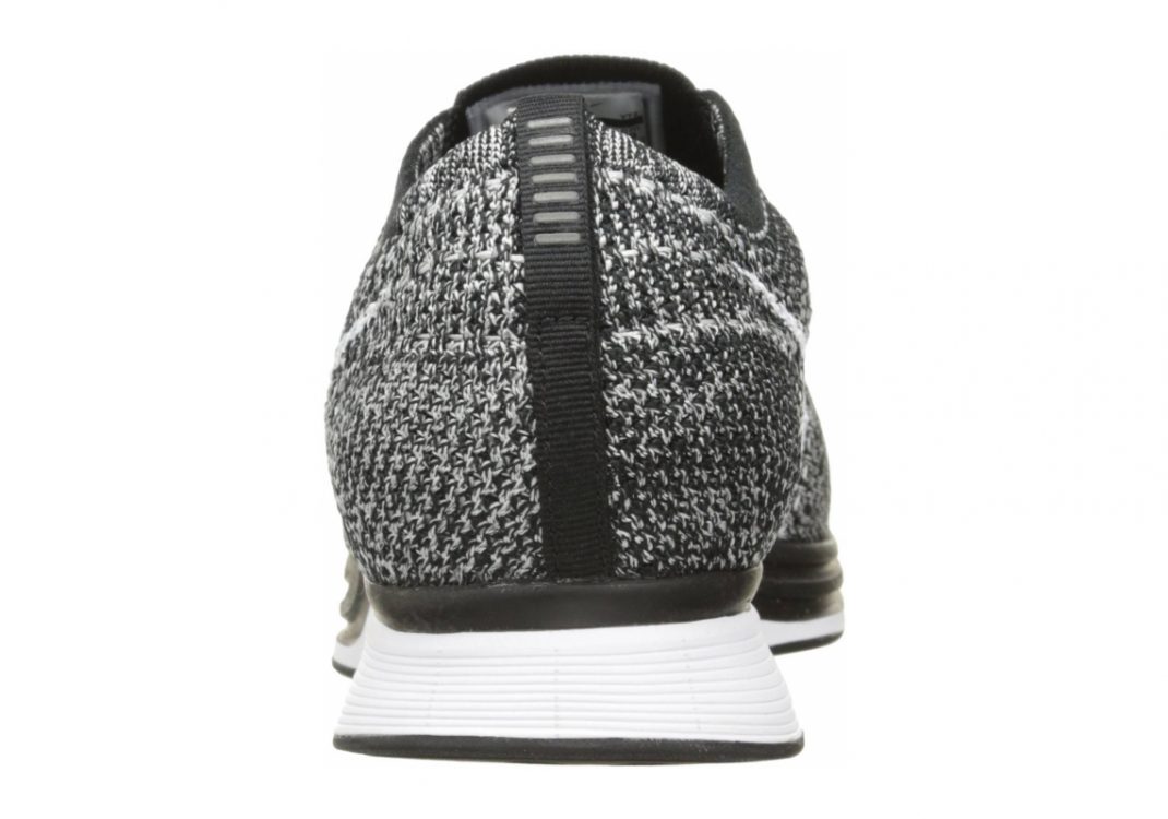 Nike Flyknit Racer 148