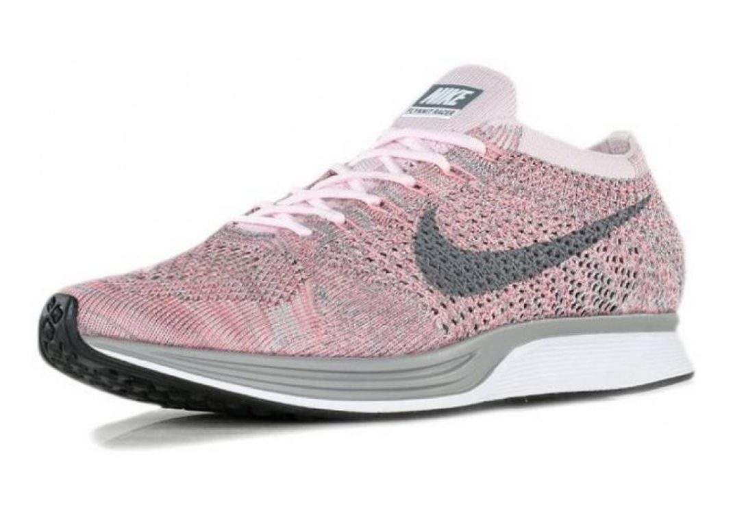 Pearl Pink/Cool Grey/Bright Melon. (526628604)