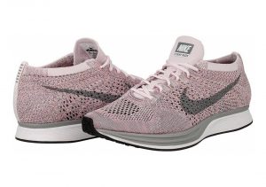 Pearl Pink/Cool Grey/Bright Melon. (526628604)