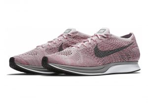 Pearl Pink/Cool Grey/Bright Melon. (526628604)