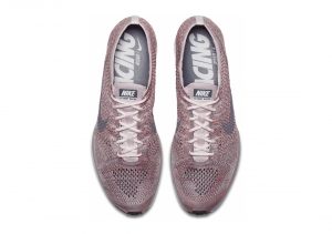 Pearl Pink/Cool Grey/Bright Melon. (526628604)