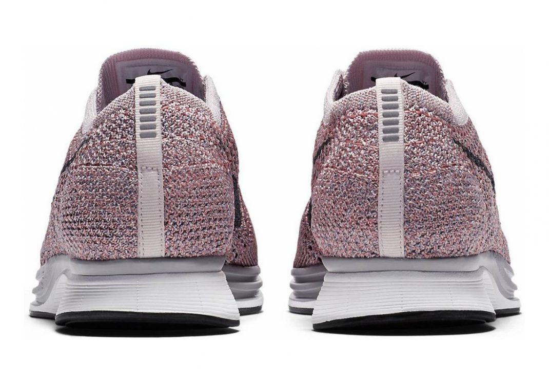 Pearl Pink/Cool Grey/Bright Melon. (526628604)