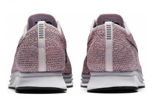 Pearl Pink/Cool Grey/Bright Melon. (526628604)