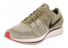 Nike Flyknit Trainer - Neutral Olive/Velvet Brown (AH8396201)