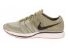 Nike Flyknit Trainer - Neutral Olive/Velvet Brown (AH8396201)