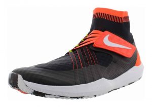 Black/ Total Crimson (852926002)