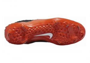 Team Orange/White-black (AR9815800)