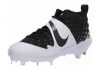 Nike Force Air Trout 6 Pro - Black (AR9815002)