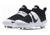 Nike Force Air Trout 6 Pro - Black (AR9815002)