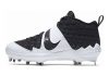 Nike Force Air Trout 6 Pro - Black (AR9815002)