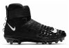 Nike Force Savage Elite 2 - Black (AH3999001)