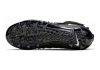 Nike Force Savage Elite 2 - Black (AH3999001)