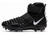 Nike Force Savage Elite 2 - Black (AH3999001)