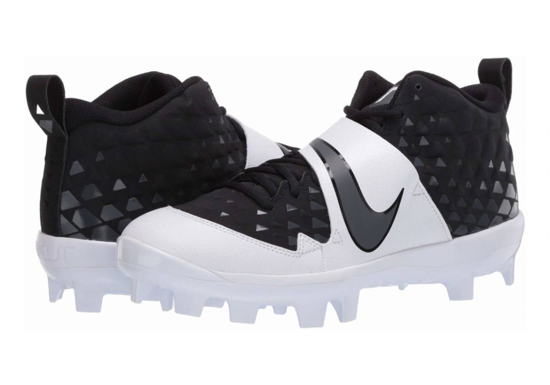 black/anthracite/white (AT3461002)