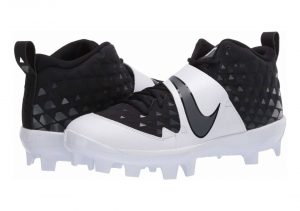 black/anthracite/white (AT3461002)