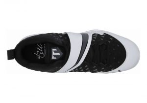 black/anthracite/white (AT3461002)