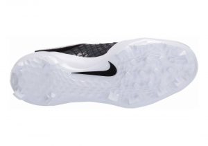 black/anthracite/white (AT3461002)