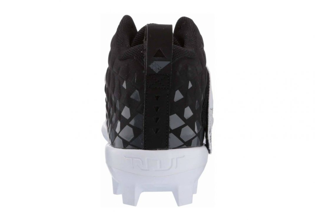 black/anthracite/white (AT3461002)